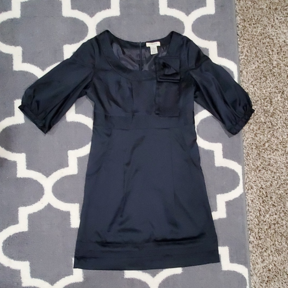 Vertigo Paris Dress